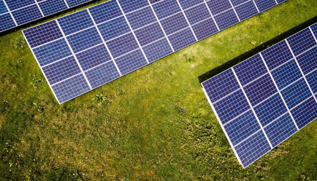 What You Need to Know about Installing a Solar Energy System in India