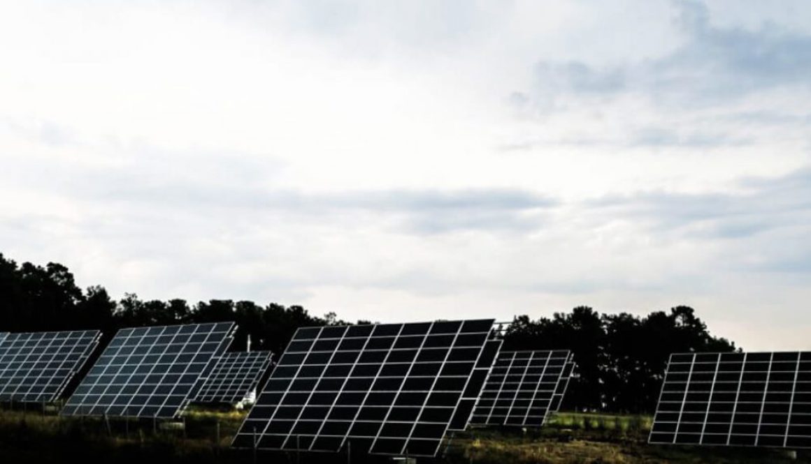 solar-to-produce-electricity