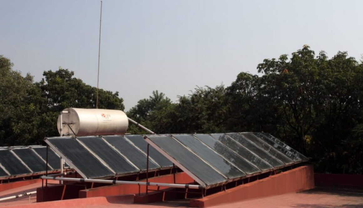 solar-water-heating-work