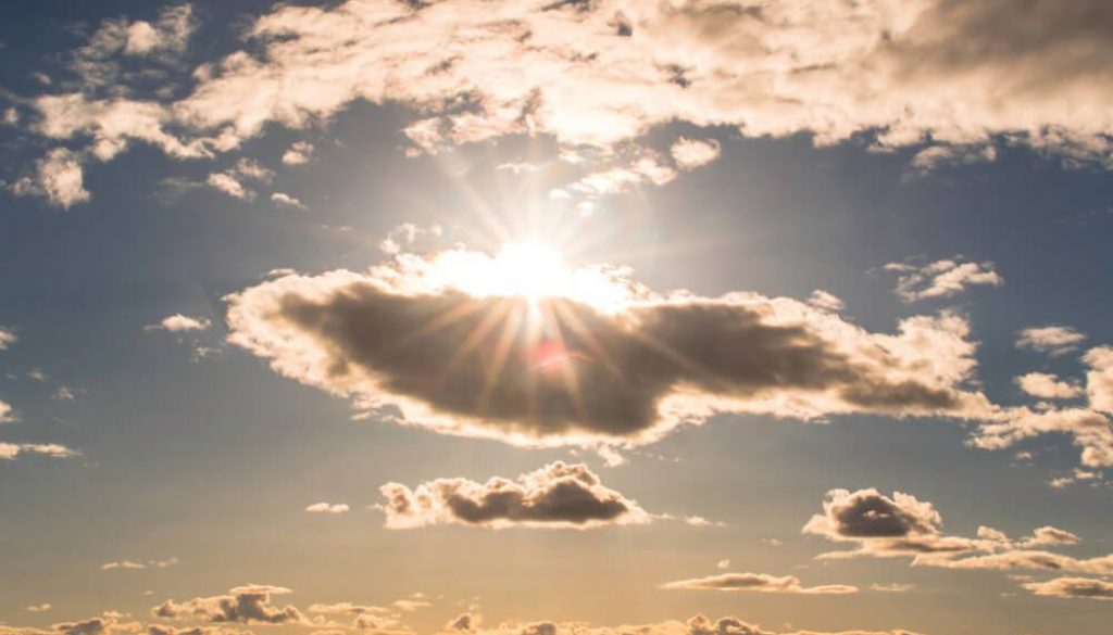 The Common Misconceptions About Solar Energy