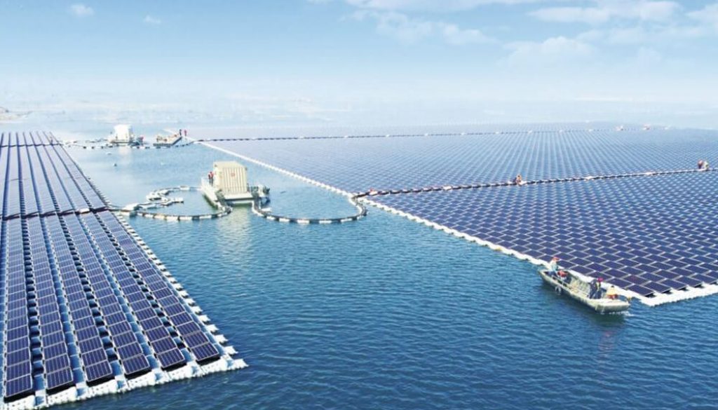 floating-solar-energy