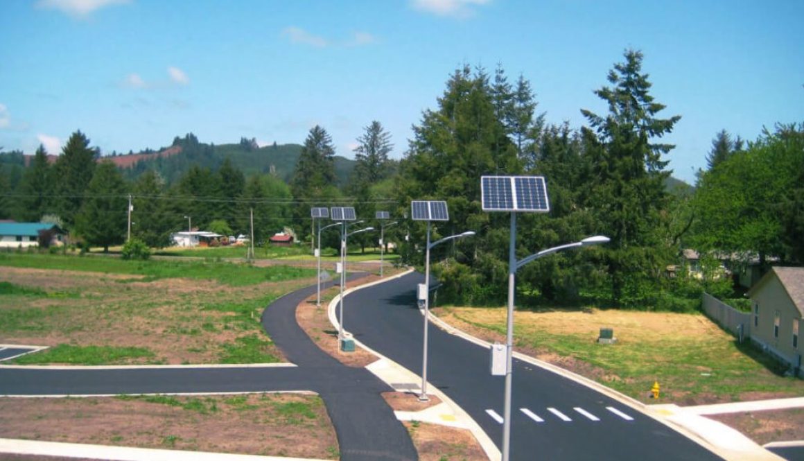 information-on-solarvoltic