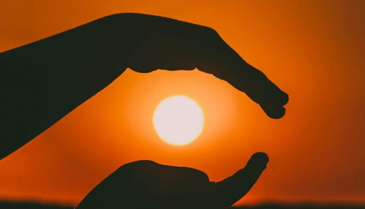 solar-impacting
