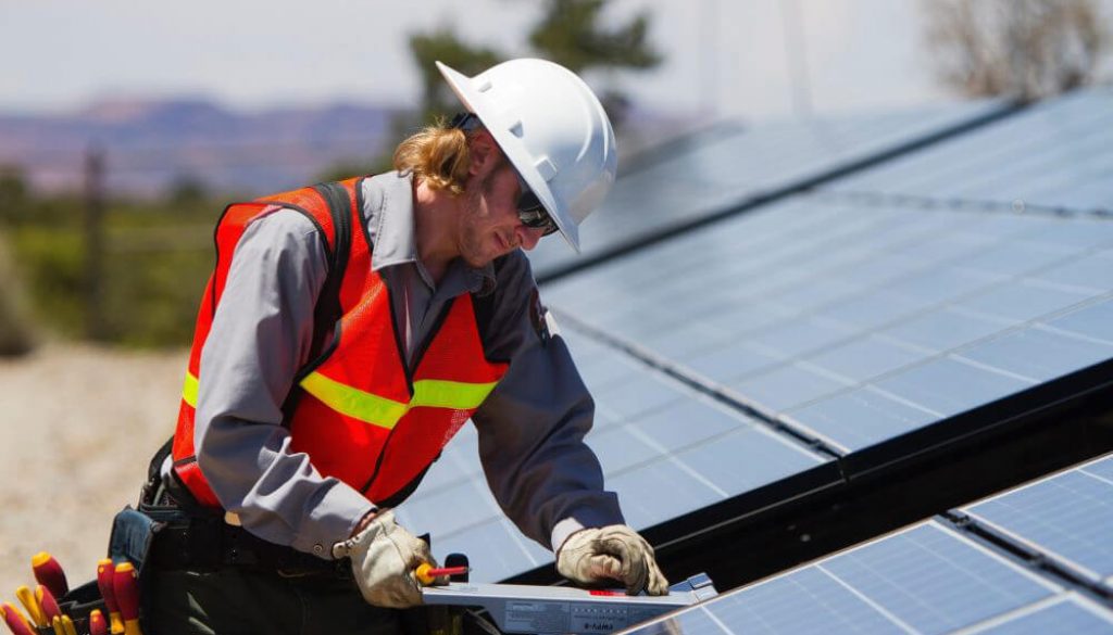 How Are Solar Panels Manufactured? The Ultimate Guide