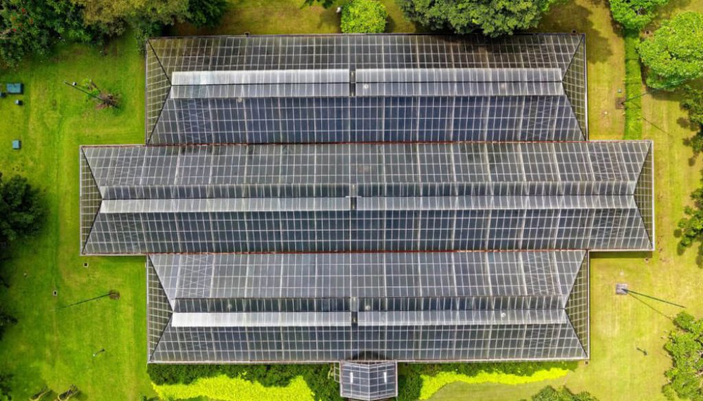 How To Combine Solar and Geothermal Energy Sources?