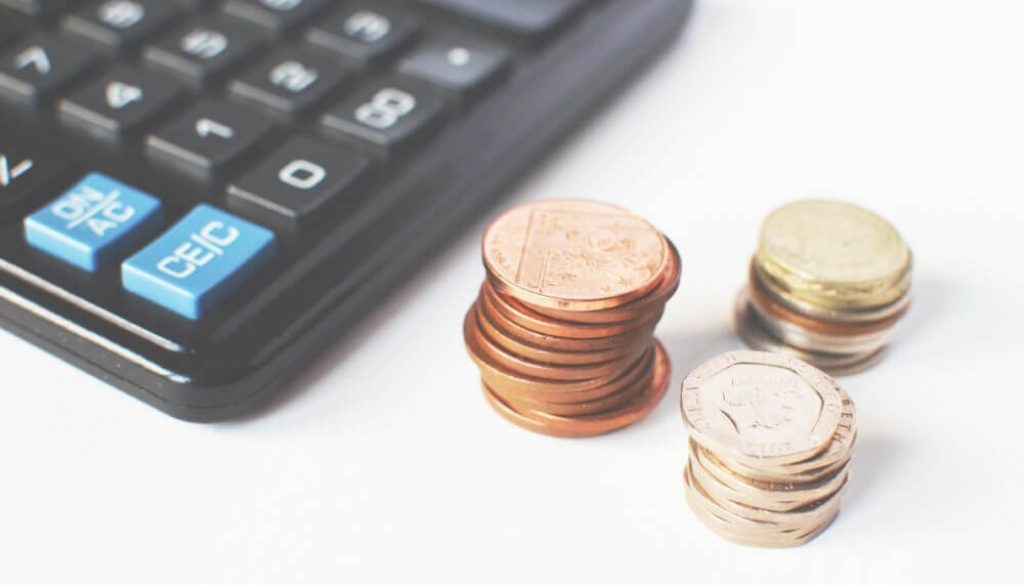 solar-panel-financing