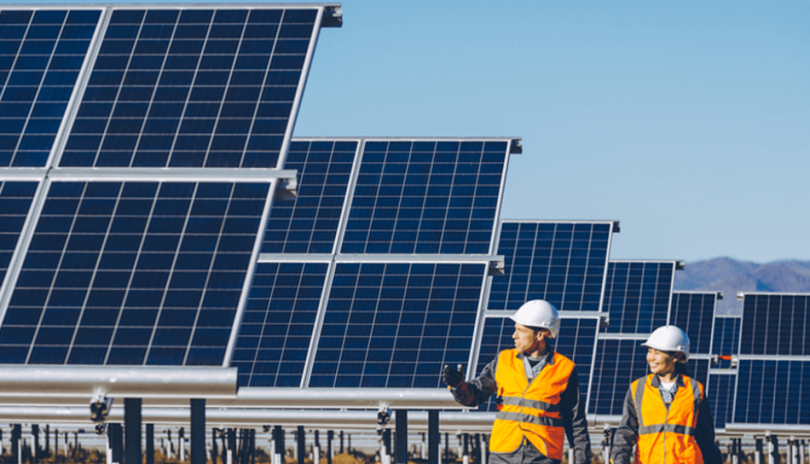 solar-energy-exposed