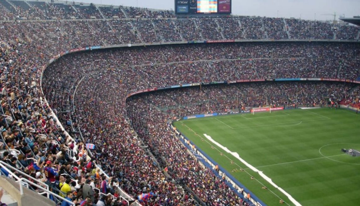 sports-stadium