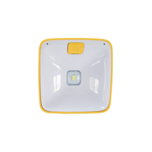 Solar Mini-Light 1