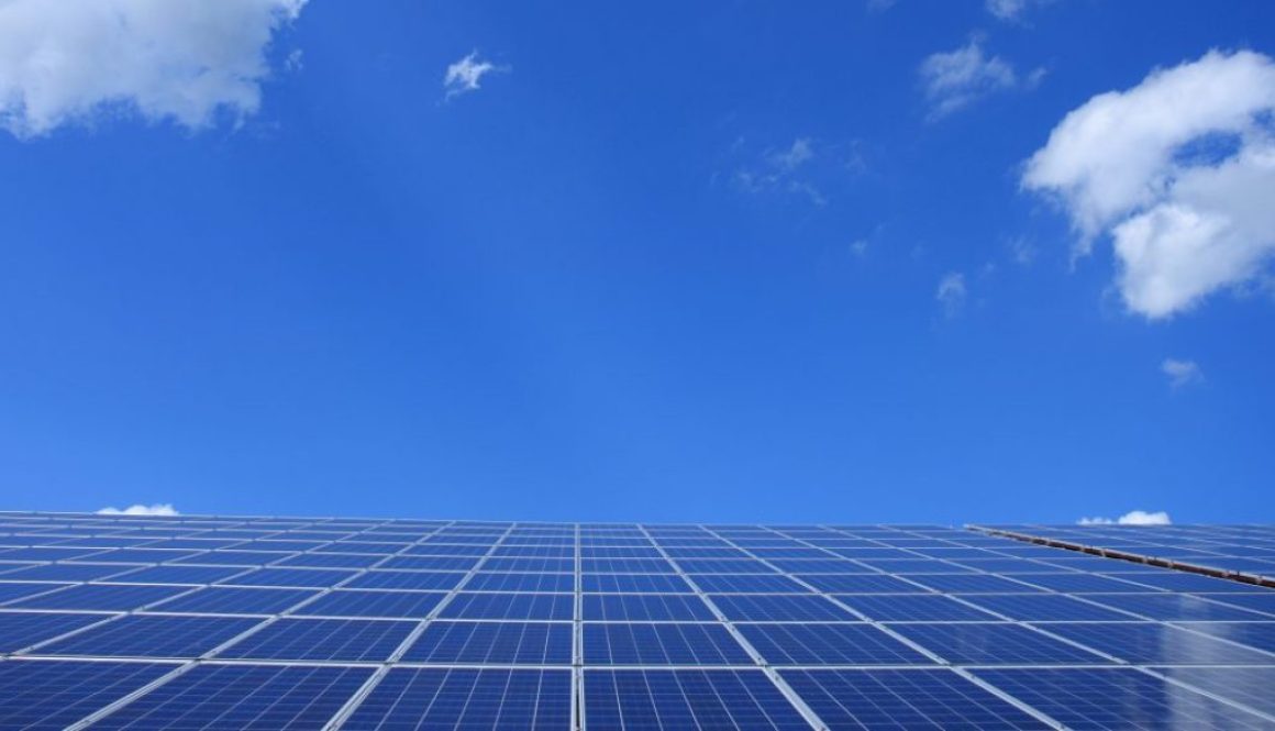 how-can-a-solar-rooftop