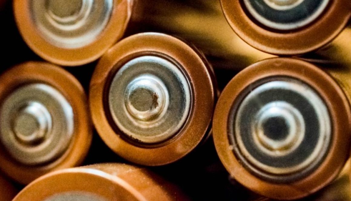 lead-acid-vs-lithium
