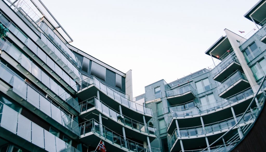 Solar Energy : A Hidden Asset to Increase Commercial Property Value