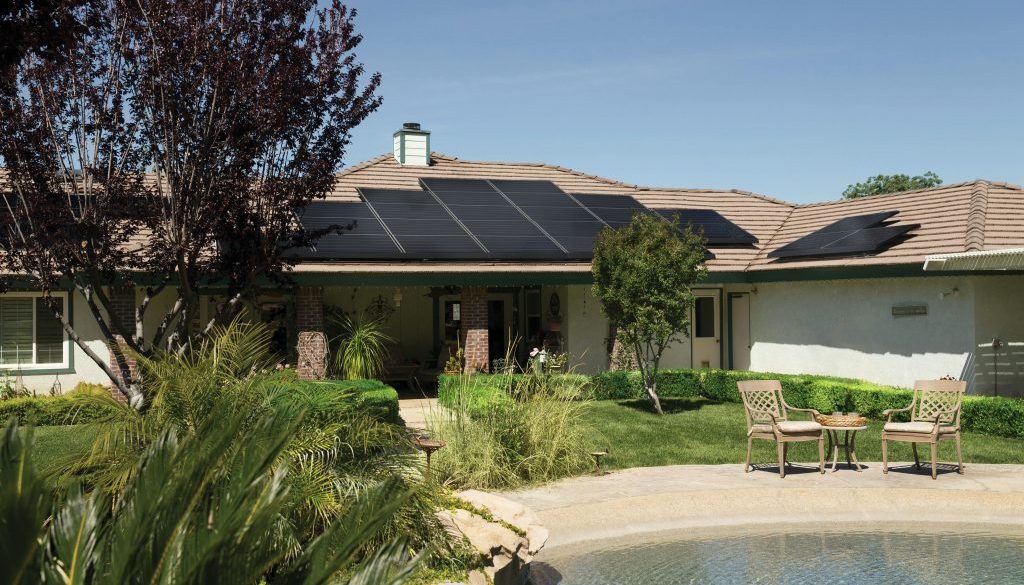 The Five Most Common Mistakes When Buying Solar