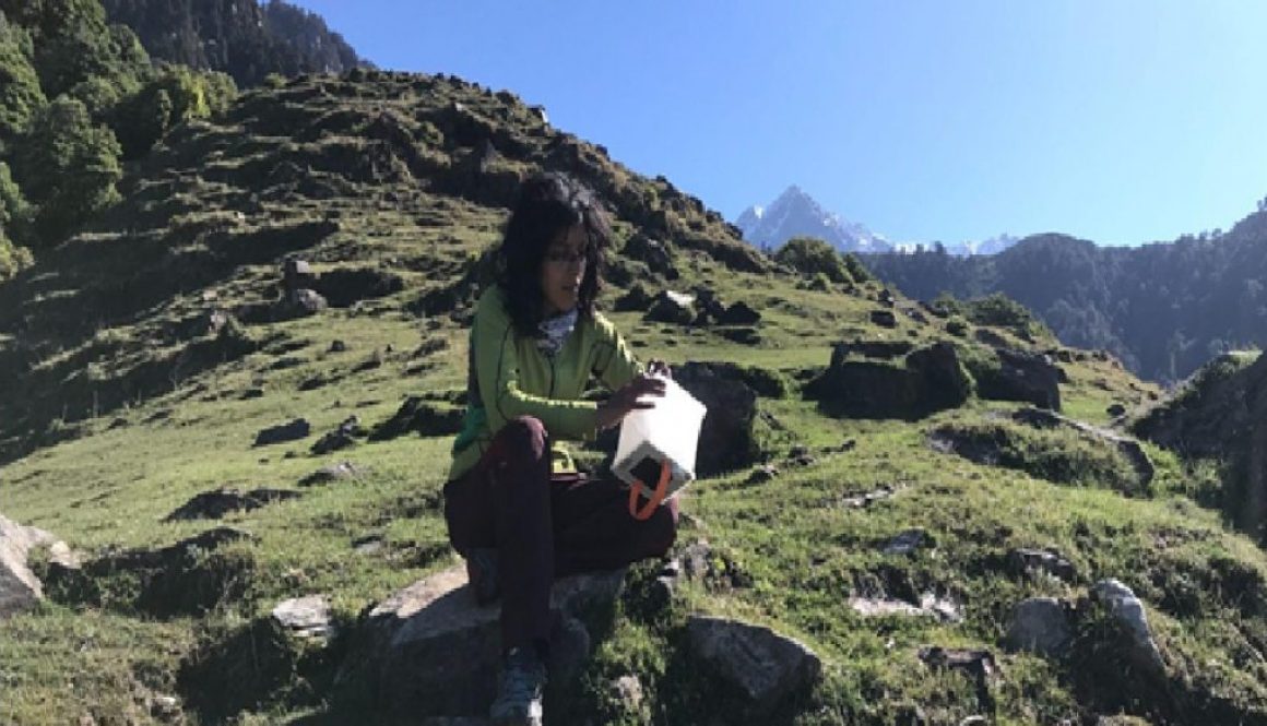 going-places-1