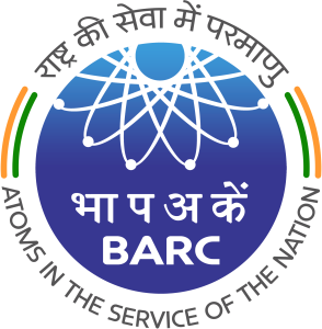 Bhabha Atomic Centre