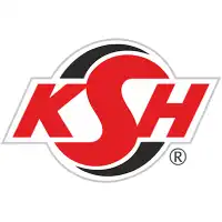 KSH
