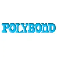 Polybond