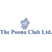 The Poona Club