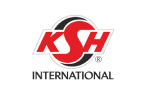 KSH International