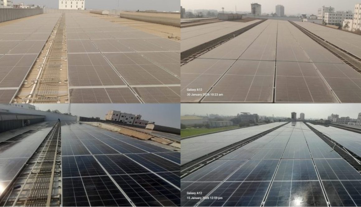 Solar O&M Case Study BeforeAfter
