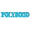 Polybond