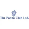 The Poona Club